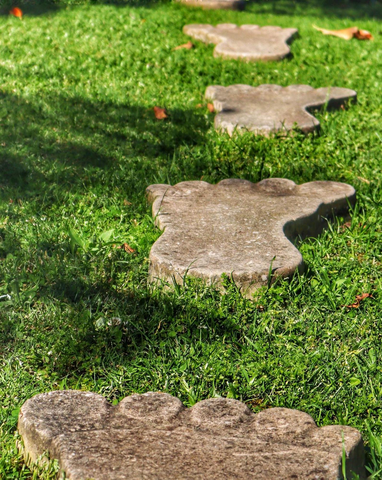 Апартаменты Footprints Of Найсне Экстерьер фото